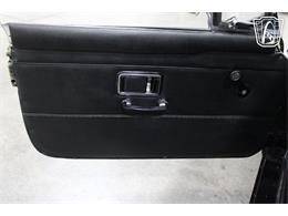 1969 MG MGB (CC-2074247) for sale in Las Vegas, Nevada