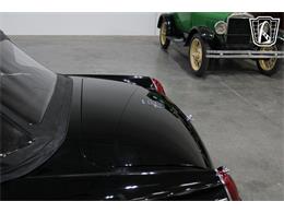 1969 MG MGB (CC-2074247) for sale in Las Vegas, Nevada