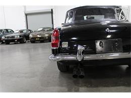 1969 MG MGB (CC-2074247) for sale in Las Vegas, Nevada