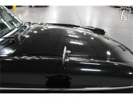 1969 MG MGB (CC-2074247) for sale in Las Vegas, Nevada