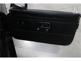 1969 MG MGB (CC-2074247) for sale in Las Vegas, Nevada