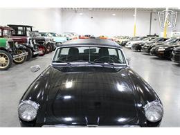 1969 MG MGB (CC-2074247) for sale in Las Vegas, Nevada