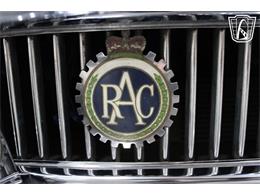 1969 MG MGB (CC-2074247) for sale in Las Vegas, Nevada