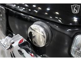 1969 MG MGB (CC-2074247) for sale in Las Vegas, Nevada