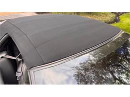 1999 Pontiac Firebird (CC-2074248) for sale in Addison, Illinois
