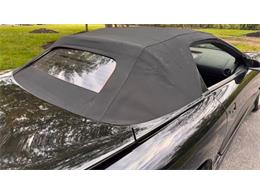 1999 Pontiac Firebird (CC-2074248) for sale in Addison, Illinois