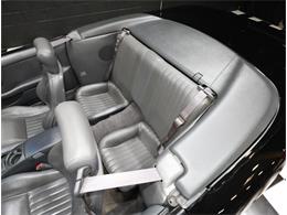 1999 Pontiac Firebird (CC-2074248) for sale in Addison, Illinois
