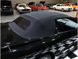 1999 Pontiac Firebird (CC-2074248) for sale in Addison, Illinois
