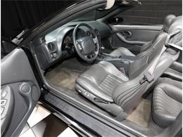 1999 Pontiac Firebird (CC-2074248) for sale in Addison, Illinois