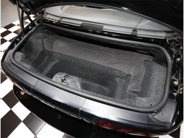 1999 Pontiac Firebird (CC-2074248) for sale in Addison, Illinois