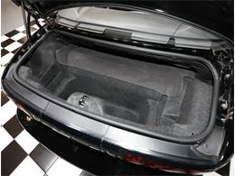1999 Pontiac Firebird (CC-2074248) for sale in Addison, Illinois