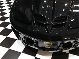 1999 Pontiac Firebird (CC-2074248) for sale in Addison, Illinois
