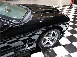 1999 Pontiac Firebird (CC-2074248) for sale in Addison, Illinois