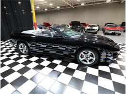 1999 Pontiac Firebird (CC-2074248) for sale in Addison, Illinois