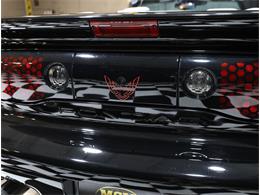 1999 Pontiac Firebird (CC-2074248) for sale in Addison, Illinois