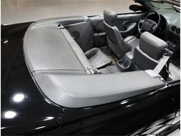 1999 Pontiac Firebird (CC-2074248) for sale in Addison, Illinois