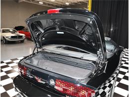 1999 Pontiac Firebird (CC-2074248) for sale in Addison, Illinois
