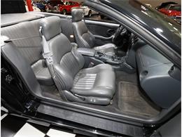1999 Pontiac Firebird (CC-2074248) for sale in Addison, Illinois
