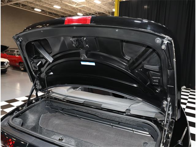 1999 Pontiac Firebird (CC-2074248) for sale in Addison, Illinois