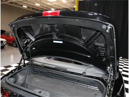 1999 Pontiac Firebird (CC-2074248) for sale in Addison, Illinois
