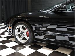1999 Pontiac Firebird (CC-2074248) for sale in Addison, Illinois