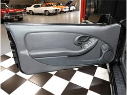 1999 Pontiac Firebird (CC-2074248) for sale in Addison, Illinois