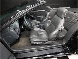 1999 Pontiac Firebird (CC-2074248) for sale in Addison, Illinois