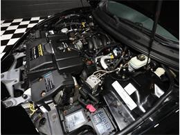 1999 Pontiac Firebird (CC-2074248) for sale in Addison, Illinois