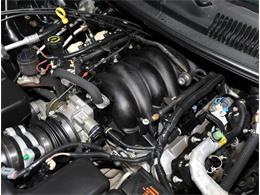 1999 Pontiac Firebird (CC-2074248) for sale in Addison, Illinois