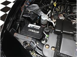 1999 Pontiac Firebird (CC-2074248) for sale in Addison, Illinois