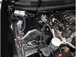 1999 Pontiac Firebird (CC-2074248) for sale in Addison, Illinois