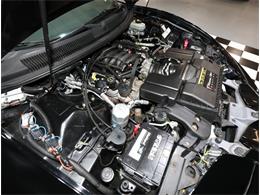 1999 Pontiac Firebird (CC-2074248) for sale in Addison, Illinois