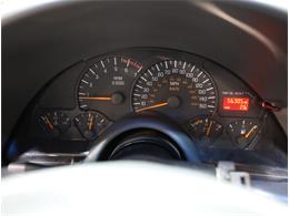1999 Pontiac Firebird (CC-2074248) for sale in Addison, Illinois