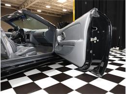 1999 Pontiac Firebird (CC-2074248) for sale in Addison, Illinois
