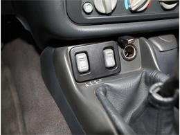 1999 Pontiac Firebird (CC-2074248) for sale in Addison, Illinois