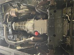 1999 Pontiac Firebird (CC-2074248) for sale in Addison, Illinois