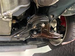 1999 Pontiac Firebird (CC-2074248) for sale in Addison, Illinois