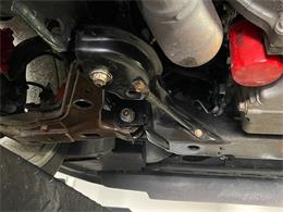 1999 Pontiac Firebird (CC-2074248) for sale in Addison, Illinois