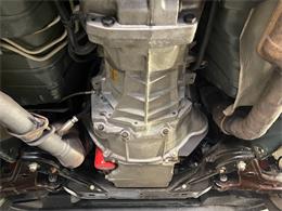 1999 Pontiac Firebird (CC-2074248) for sale in Addison, Illinois