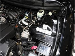 1999 Pontiac Firebird (CC-2074248) for sale in Addison, Illinois