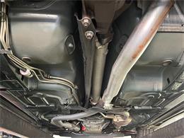 1999 Pontiac Firebird (CC-2074248) for sale in Addison, Illinois