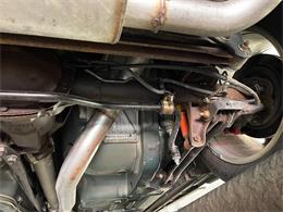 1999 Pontiac Firebird (CC-2074248) for sale in Addison, Illinois