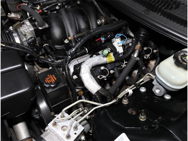 1999 Pontiac Firebird (CC-2074248) for sale in Addison, Illinois