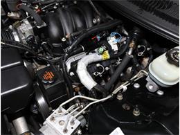 1999 Pontiac Firebird (CC-2074248) for sale in Addison, Illinois