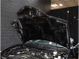 1999 Pontiac Firebird (CC-2074248) for sale in Addison, Illinois