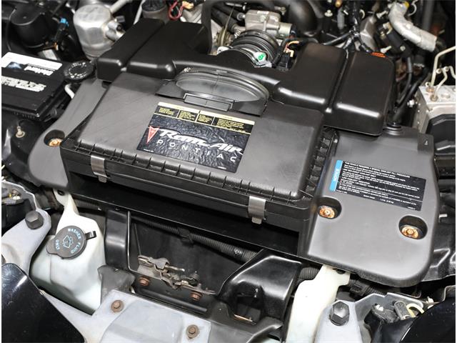 1999 Pontiac Firebird (CC-2074248) for sale in Addison, Illinois