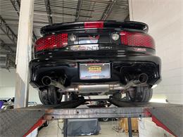 1999 Pontiac Firebird (CC-2074248) for sale in Addison, Illinois
