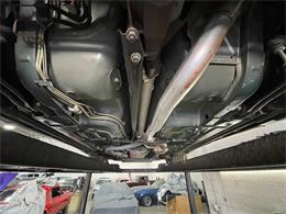 1999 Pontiac Firebird (CC-2074248) for sale in Addison, Illinois