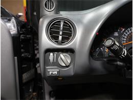 1999 Pontiac Firebird (CC-2074248) for sale in Addison, Illinois
