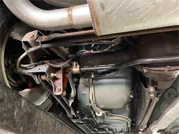 1999 Pontiac Firebird (CC-2074248) for sale in Addison, Illinois